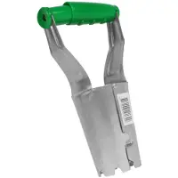 Talentools Bollenplanter | (Hendel, Maataanduiding)