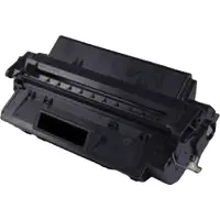 Canon EP-32 Toner Zwart