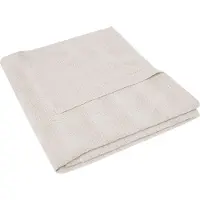 Jollein Deken Ledikant Shell Knit Nougat