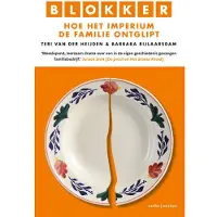 Ambo/Anthos Uitgevers Blokker