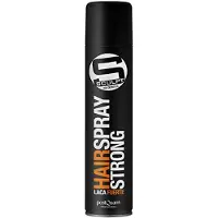 Postquam HAARLAK _ STERK 1000 CC.
