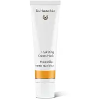 Dr. Hauschka Hydraterend Crèmemasker (1.0 fl. oz.)