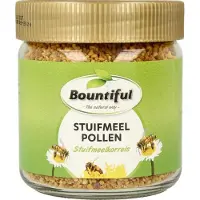 Bountiful stuifmeelpollen 225 gram