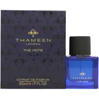 Thameen The Hope, parfumextract, 50 ml (unisex)