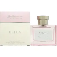 Baldessarini Damesgeuren Bella Eau de parfum Dames 50ml