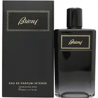 Brioni Eau de Parfum Intense 100ml | Heren Parfum