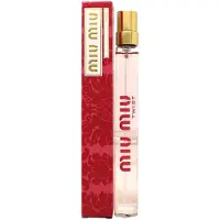 Miu Miu Twist Eau De Parfum