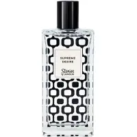 Ted Lapidus Lapidus Lapidus Supreme Desire eau de toilette spray 100 ml