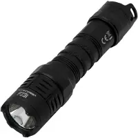 Nitecore P23i Oplaadbare Zaklamp