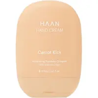 HAAN Hand Cream 50ml