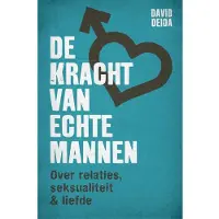 Altamira De kracht van echte mannen (Paperback)