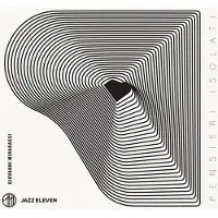 OUTHERE Giovanni Mirabassi - Pensieri Isolati (CD)