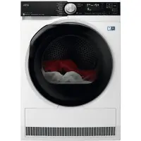 AEG TR979M8CS AbsoluteCare ProSteam