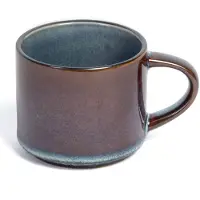 Cosy & Trendy Espresso Kopje Quintana Blue - 100 Ml