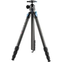 Sirui ST-224+ST20