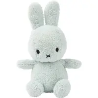Nijntje Bon Ton Toys knuffel terry 23cm