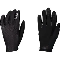 POC Savant Handschoenen