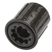 Shimano Fh-rm66 Freehub Body