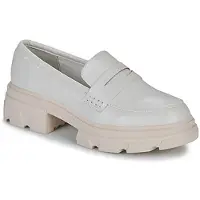 Bullboxer Mocassins 267000F4S dames 36