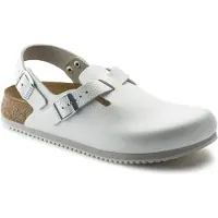 Birkenstock Tokio Sl Nl Klomp | Maat: 36