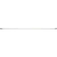 Sylvania LED Batten met sensor 150 cm | incl. lamp | 4000K | 2200 lumen | 18W