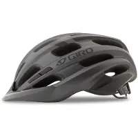 Giro Register Helm Mat Titane
