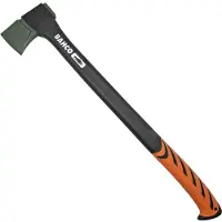 Bahco VELBIJL FIBERGLASS 1.0KG BAHSUC-1.0-710