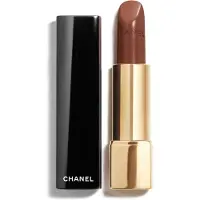 Chanel - Rouge Allure Intense Lippenstift 212 CARACTÈRE