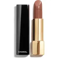 Chanel Rouge Allure INTENSE LIPPENSTIFT