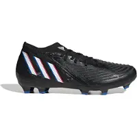 Adidas predator edge.2 fg -