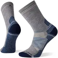 Smartwool Sokken Crew | Maat M