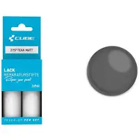Cube Touch-Up Pennen Set 2x9ml, beige 2023 Schoonmaaksets