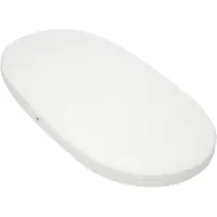 Stokke Sleepi matras voor ledikant