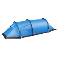 Fjällräven Keb Endurance 2