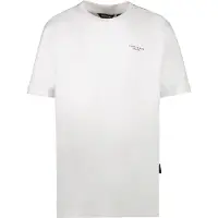Cars jongens shirt | Maat: 140