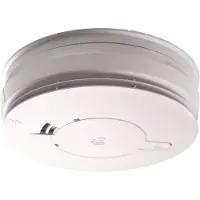 Ei Ei146E ROOKMELDER 230V BACKUP 9V