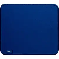 Trust BOYE MOUSE PAD ECO BLAU Muismat Blauw