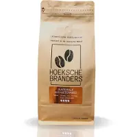 Hoeksche Branders Specialty Coffee Guatemala Huehuetenango 1000gram