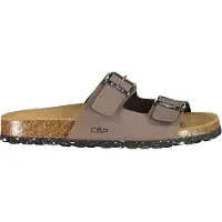 CMP Sandalen Eco Thalitha | Maat 45