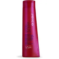 Joico COLOR ENDURE Violet Shampoo 300,0 ml