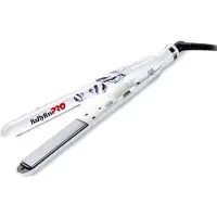 Babyliss Technologie Stijlborstel Orchidee 1 Stk.