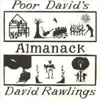 Warner Ada Poor Davids Almanack