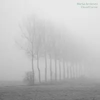 Konkurrent Marisa Anderson - Cloud Corner (LP) (Coloured Vinyl) (Special Edition)