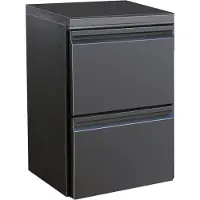CombiSteel Ladeblok Tbv Barcooler | | 7450.0330