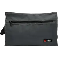 Enrico Benetti Amsterdam toilettas - 54685 - Grijs