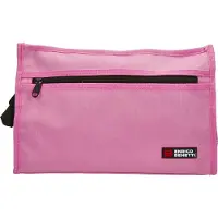 Enrico Benetti Amsterdam toilettas - 54685 - Roze