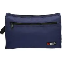 Enrico Benetti Amsterdam toilettas - 54685 - Petrol