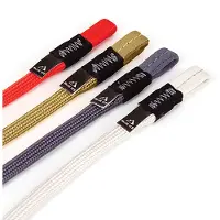 Blue Ice Alpine Runner Strap Grey 55 cm