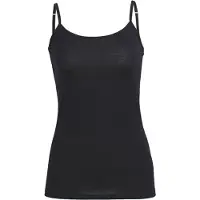 Icebreaker Sporttop 'Siren' | L | female