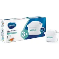 Brita - FILTER MAXTRA + 3 Pack - 1023120